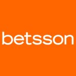 betsson logo 1
